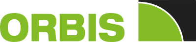 Orbis